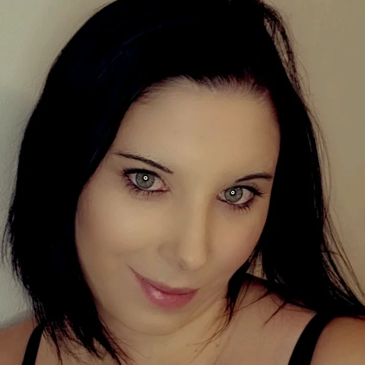 xxbibi33