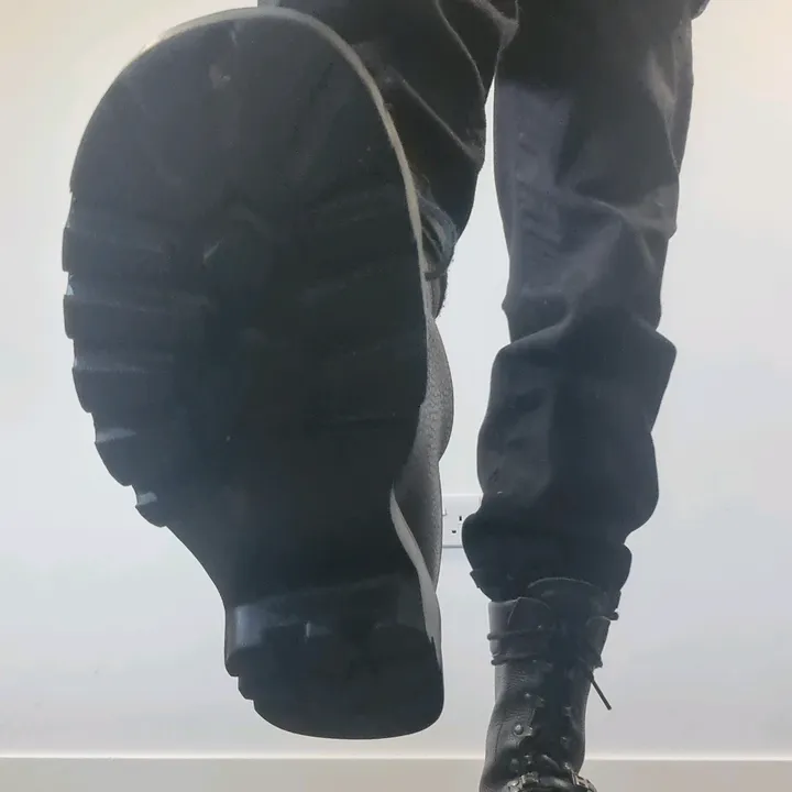 leather_boots