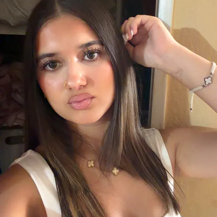 @saniyas.mood