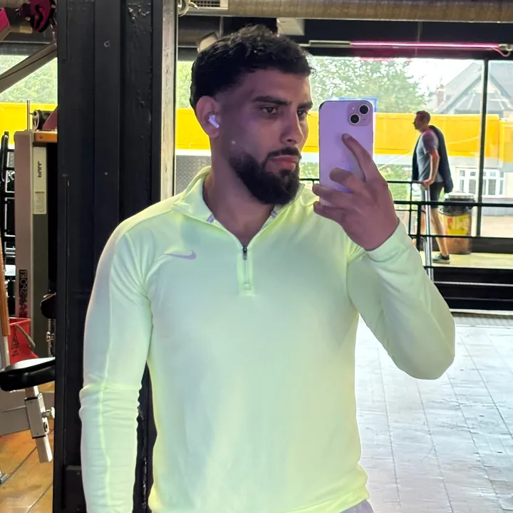 @akram.yafai