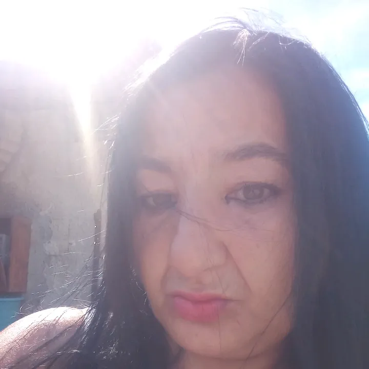 annaattianese133