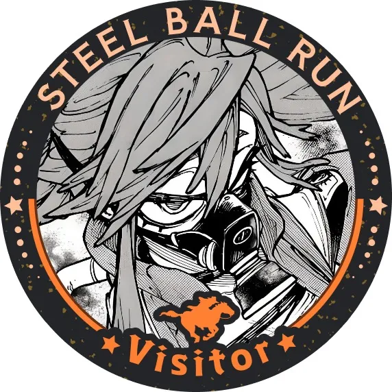 @wv_billie