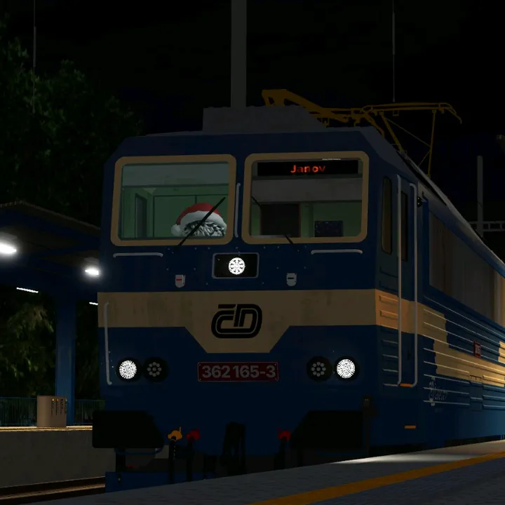 train_sim.by_nexa