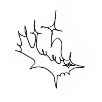 hiobowy_