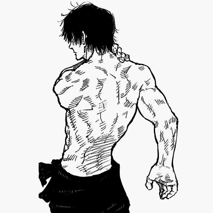 @iron56919