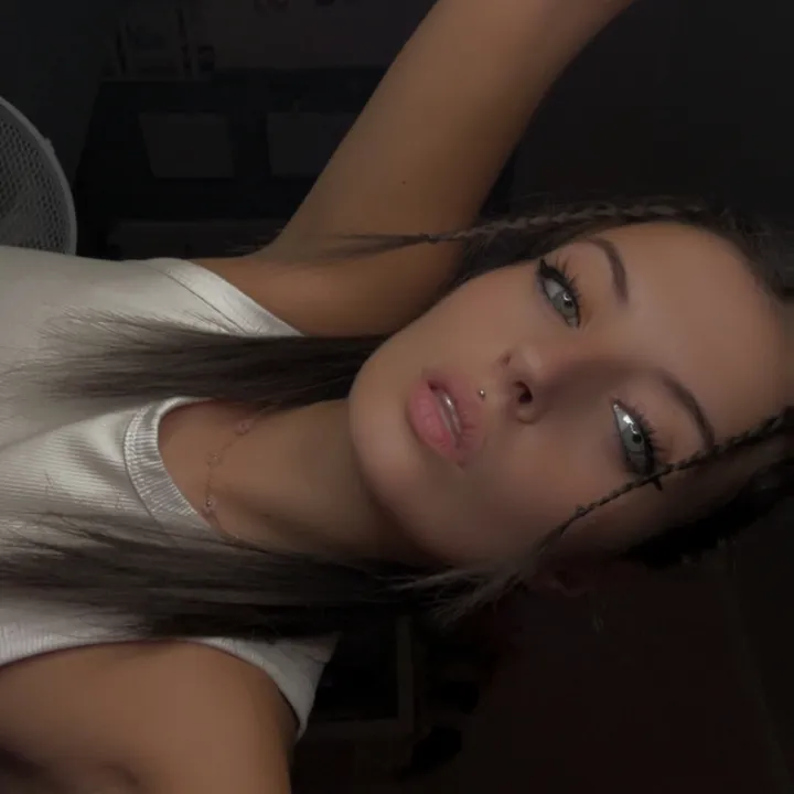 lilith_3105