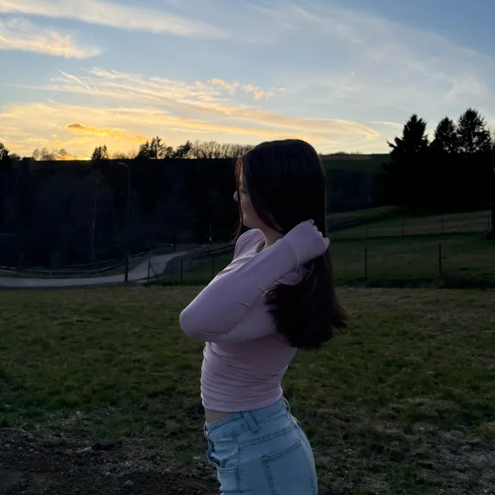 luisaa.xxx14