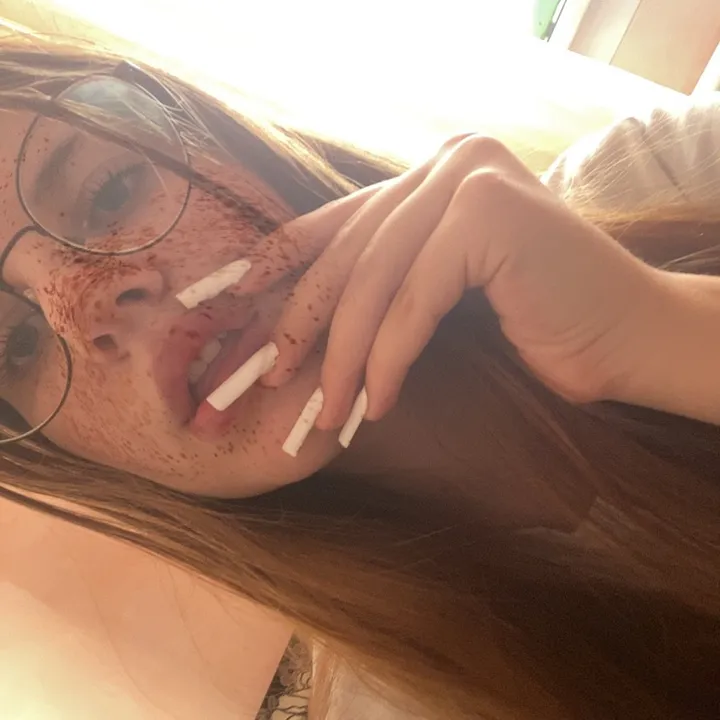 zxxcyukio