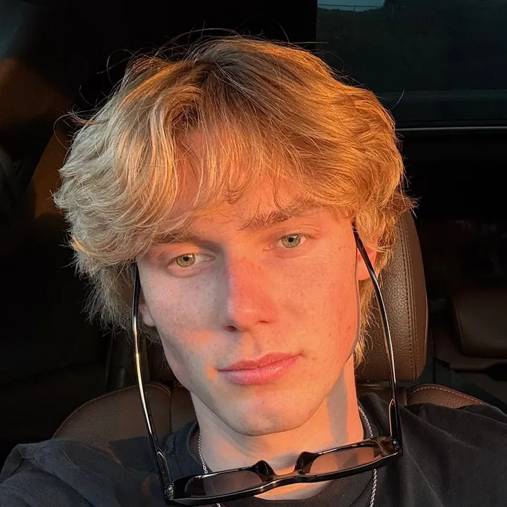 nickhoox