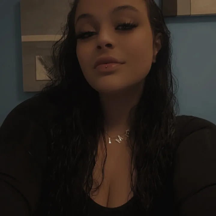 mama_von_emilio