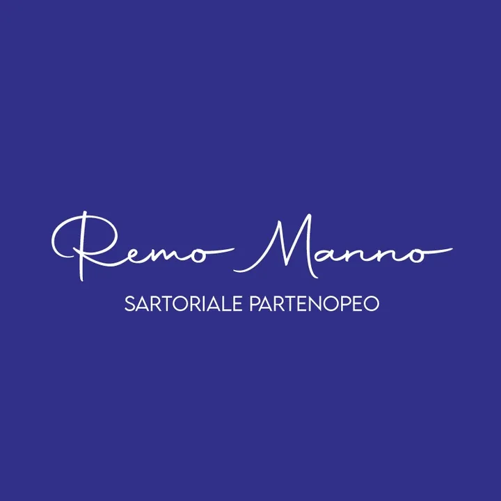 remomanno_sartorialeuomo