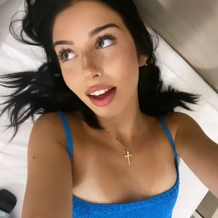 paolacanio_