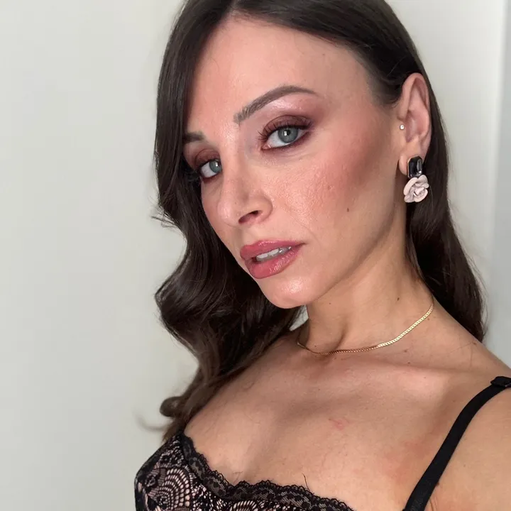 luciamastropaolo_