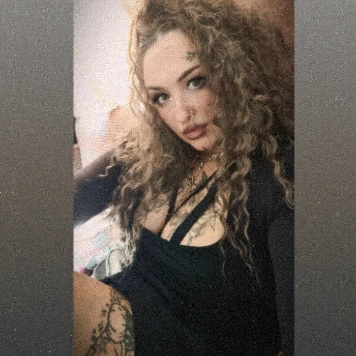 manicpixienightmaregirl0