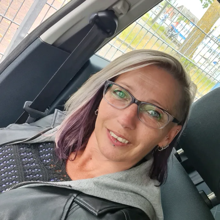 claudi_kr