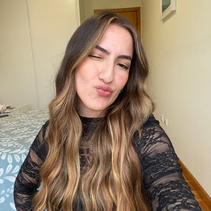franciscacmagalhaes06
