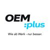 oemplus.tuning