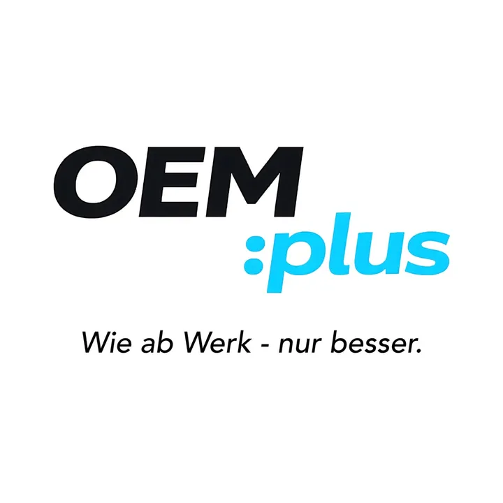 @oemplus.tuning