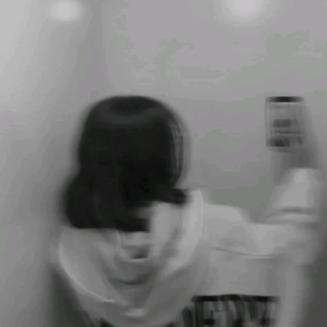 @l6_6_7