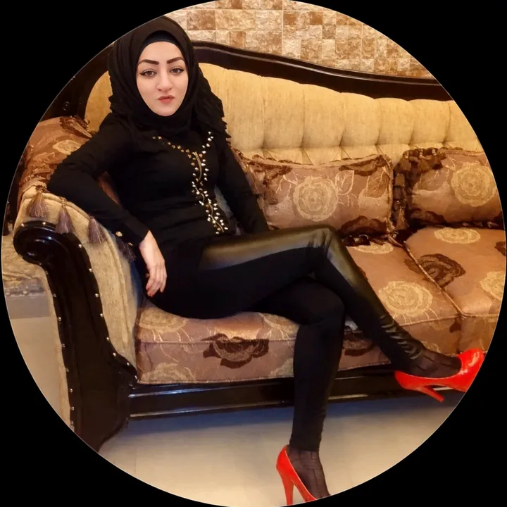 shlicket_7alab