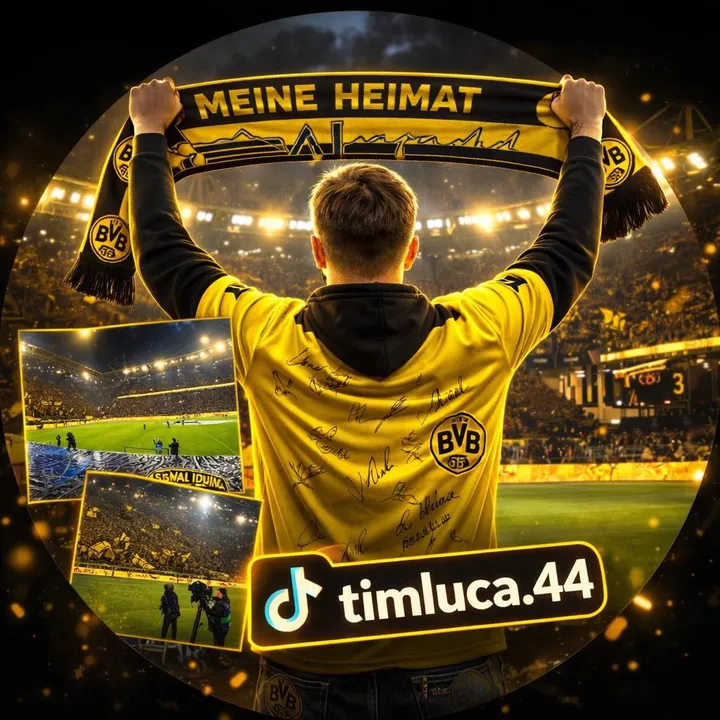 timluca.44