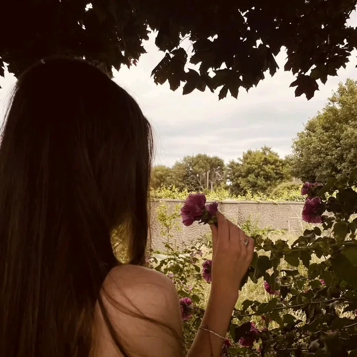 userlea27