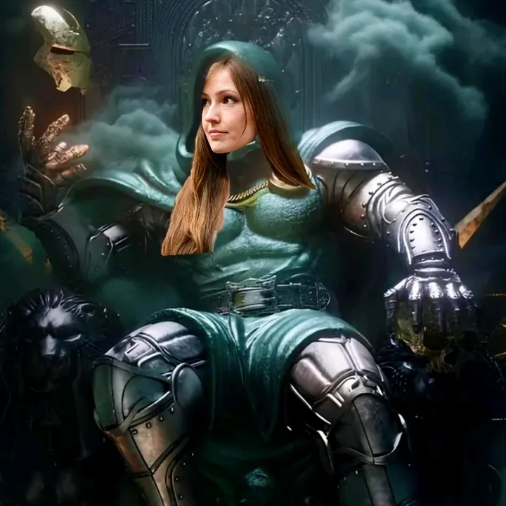 madsmylex
