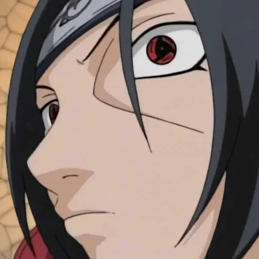 em0kyo