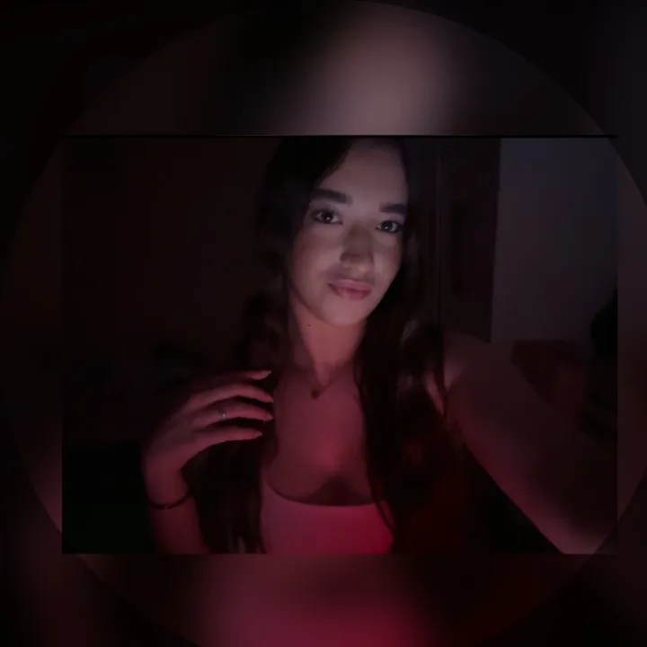 @blertaam1ftarii