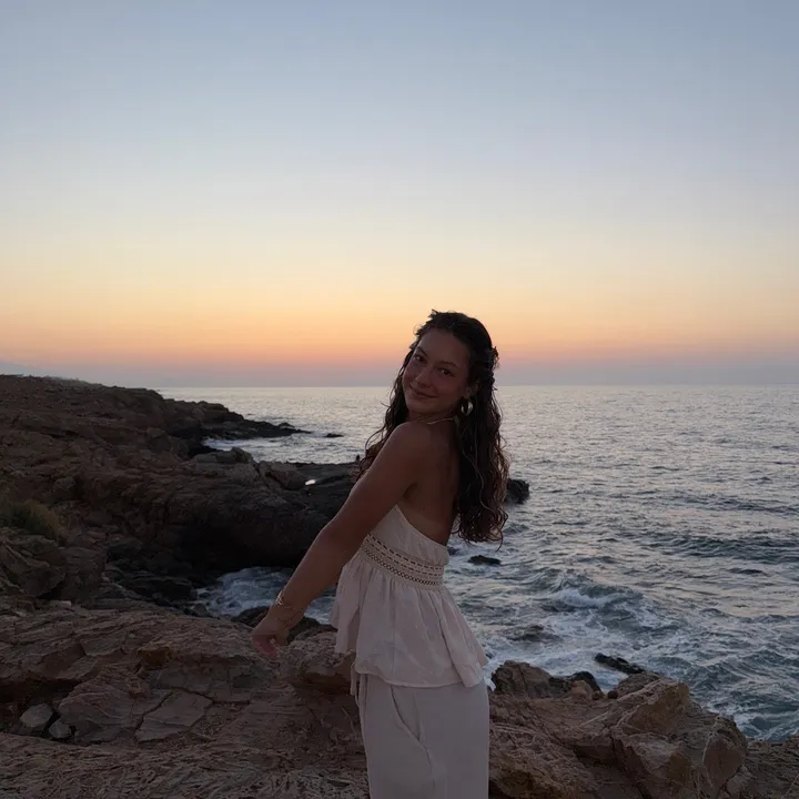 jacqueline.amb