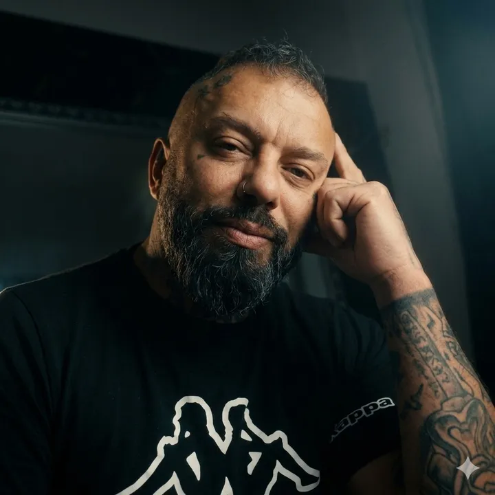 tattoohope