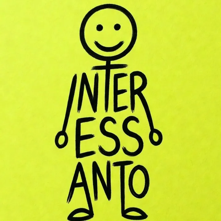 interessanto