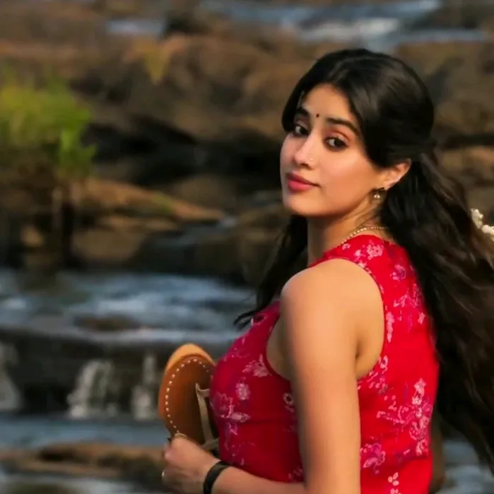 jaanvi.jaanvi1