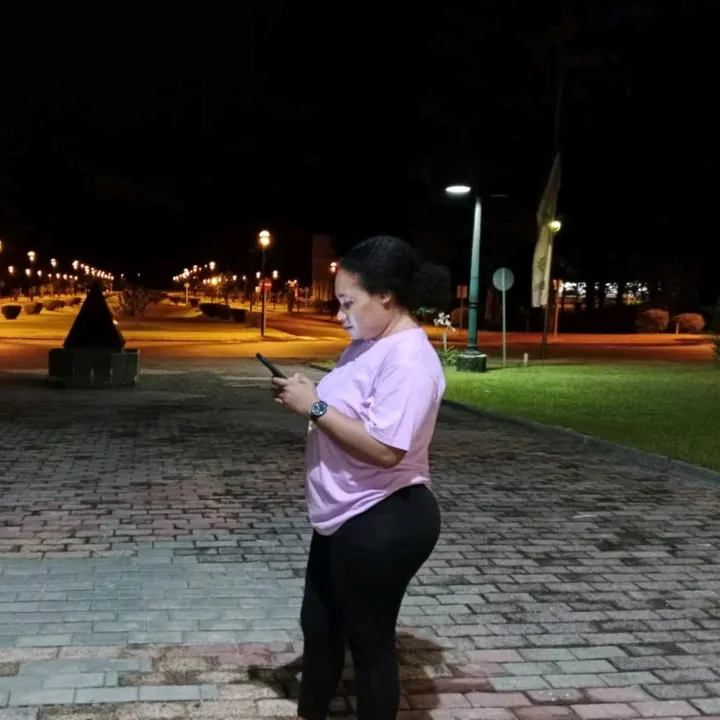 graceiriany