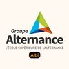 groupe.alternance.albi
