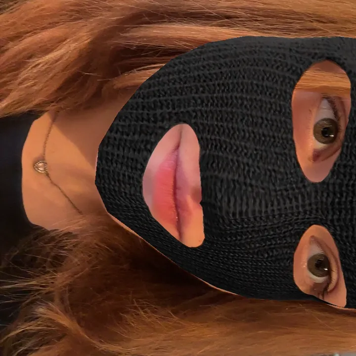 @nataliedtm_