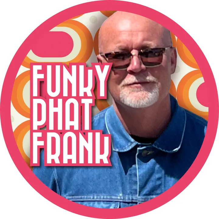 funky_phat_frank