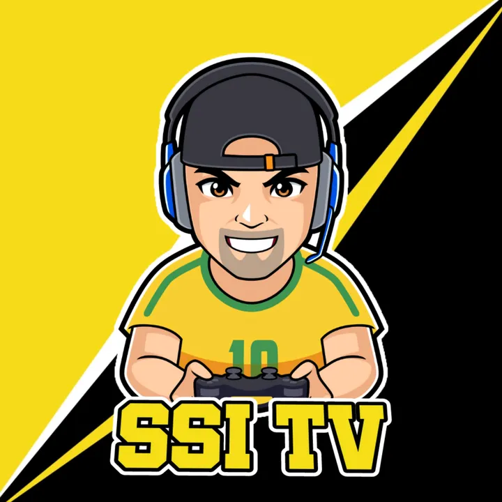 ssi.tv325