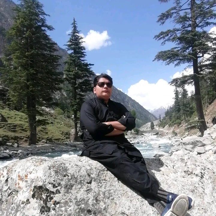 shahsons05