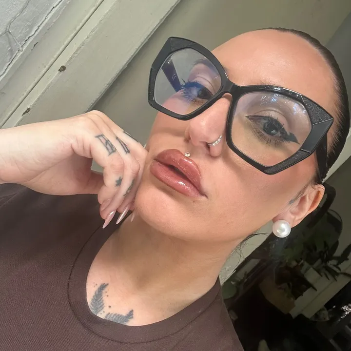 melpinkaddict