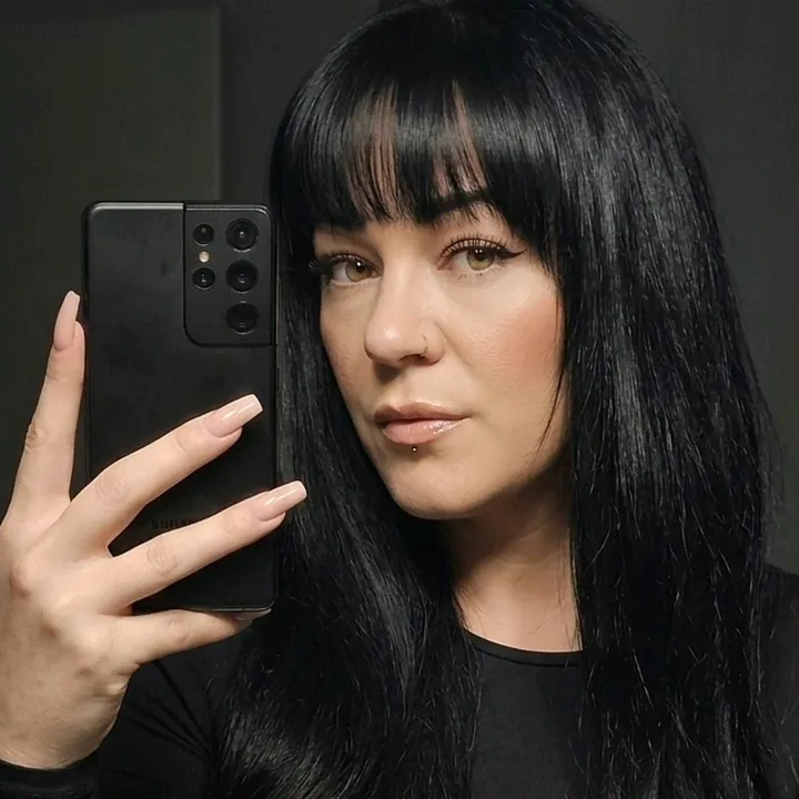 @anka.6906