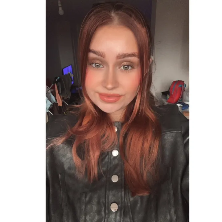 @morg_jennyxo