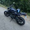 xfmn.bike