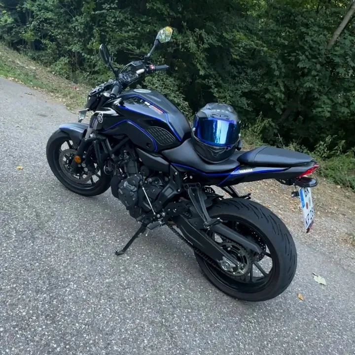 @xfmn.bike