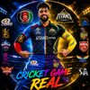 cricket.afg.games