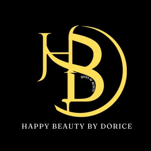 @salon_de_beaute.antwerp