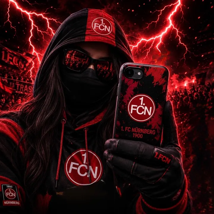 happy_lea_fcn.03