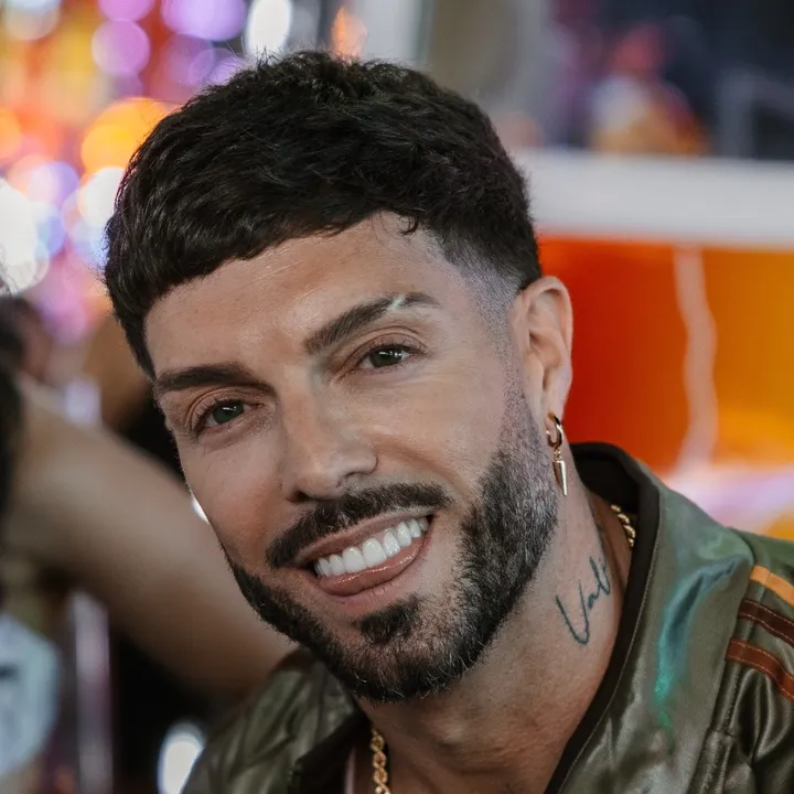 raseloficial