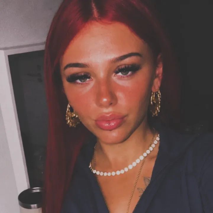 p.smithxoxo