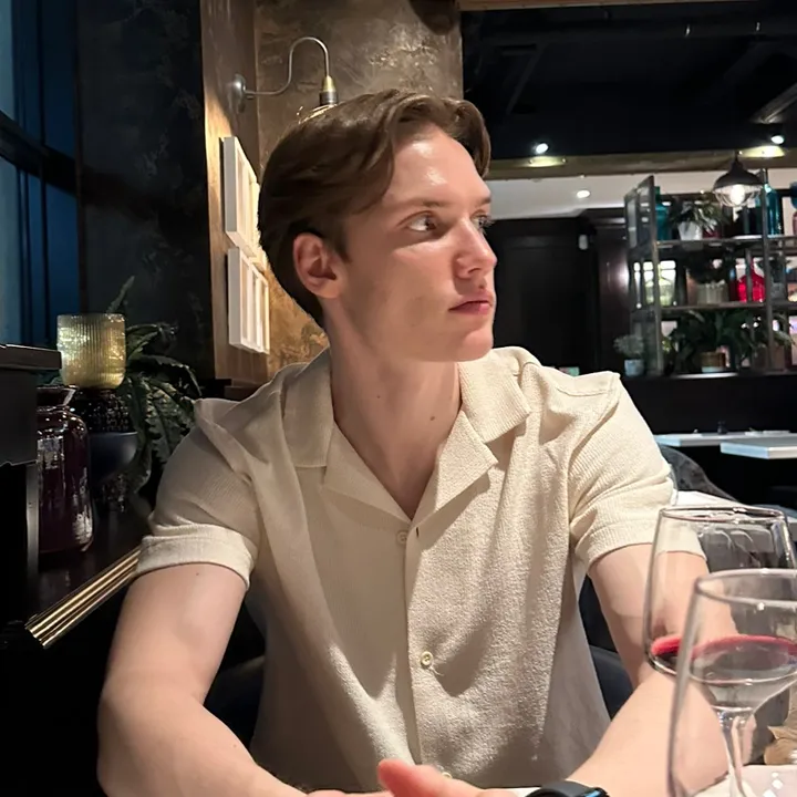 dmitrikrj